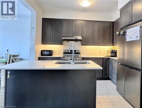 179 Broadacre Dr in Kitchener, ON - Building Photo - Building Photo