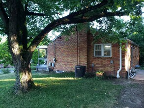 315 Forliview Rd in Glenshaw, PA - Building Photo - Building Photo