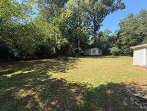 3728 Lewis Ln in Montgomery, AL - Building Photo - Building Photo