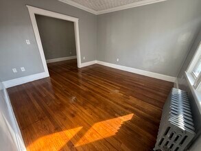 129 Stanwood St in Boston, MA - Building Photo - Building Photo