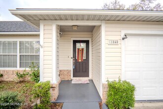 11048 Ridge Point Dr in Jacksonville, FL - Building Photo - Building Photo