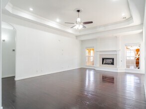 2806 SE 3rd St in Bentonville, AR - Building Photo - Building Photo