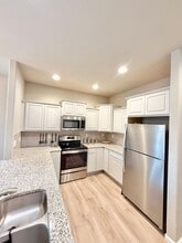 6431 Old Glory Dr in Colorado Springs, CO - Building Photo - Building Photo