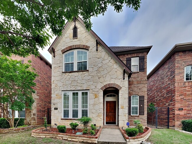 property at 226 Knapford Station