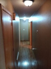11947 Scenic River Dr S in Baxter, MN - Building Photo - Building Photo