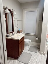 1844 Woodland Ave in Duluth, MN - Building Photo - Building Photo