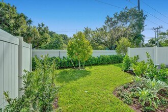 614 Parsons Wy in Deerfield Beach, FL - Building Photo - Building Photo