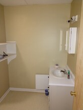 1101 Odes Wilson Rd, Unit Apt B in Zionville, NC - Building Photo - Building Photo