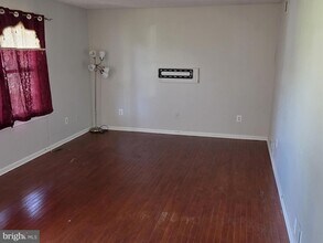 131 Obriens Cir in Winchester, VA - Building Photo - Building Photo