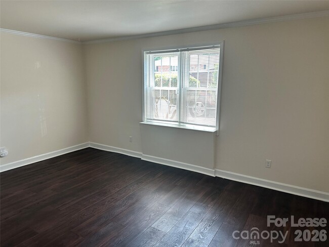 920 McAlway Rd in Charlotte, NC - Building Photo - Building Photo