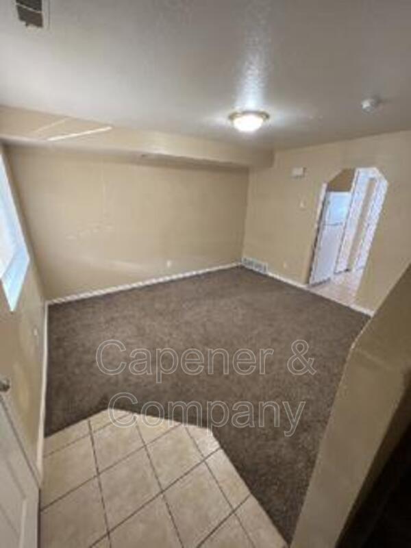 545 W 350 N photo'