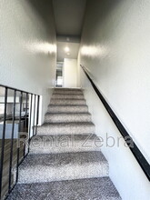 1728 I St in Merced, CA - Building Photo - Building Photo