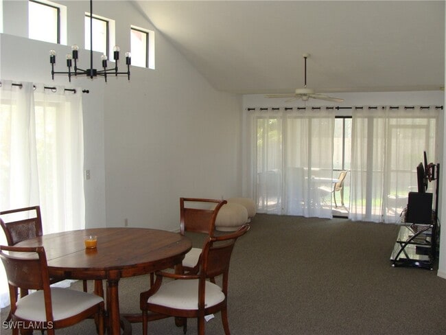 property at 857 Reef Point Cir