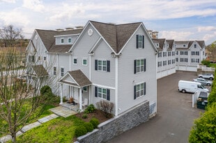 15 Arch St in Norwalk, CT - Building Photo