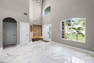 12833 Hyland Ln in Clermont, FL - Building Photo - Building Photo