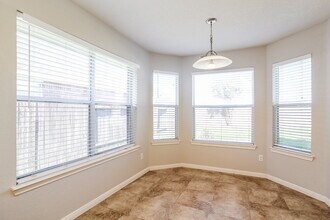 24030 Rockygate Dr in Spring, TX - Building Photo - Building Photo