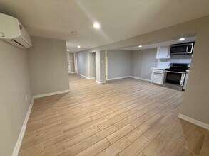 1308 Genova St in Houston, TX - Building Photo - Building Photo