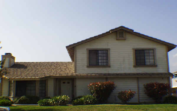 3133-3143 Triumph Ln in Ontario, CA - Building Photo - Building Photo