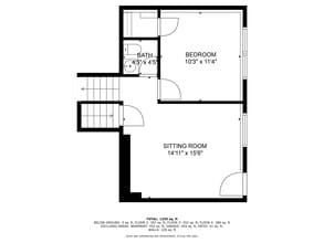W156N10504 Jefferson Ln in Germantown, WI - Building Photo - Building Photo