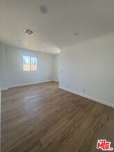 3806 Crawford St in Los Angeles, CA - Building Photo - Building Photo