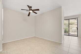 226 E Redwood Ln in Phoenix, AZ - Building Photo - Building Photo