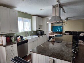 1170 Belsaw Cir in Sandy, UT - Building Photo - Building Photo