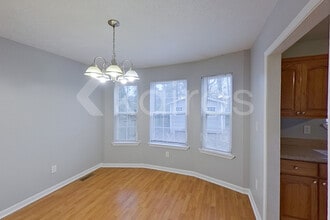 516 22nd Ln NE in Center Point, AL - Building Photo - Building Photo