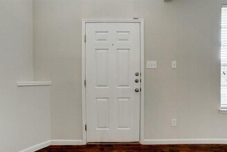 4209 Summer Star Ln in Fort Worth, TX - Building Photo - Building Photo