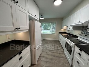 1215 Collington Dr in Cary, NC - Building Photo - Building Photo
