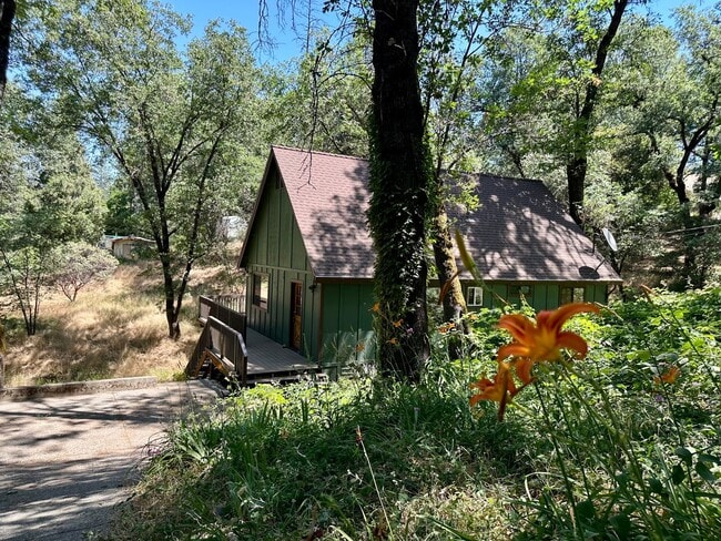 property at 12764 Shady Creek Dr