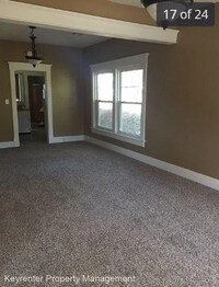 412 N McKinley Ave photo'