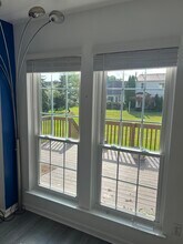 3084 Village Cir in Ann Arbor, MI - Building Photo - Building Photo