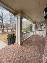 128 Northampton Dr in Canton, GA - Building Photo - Building Photo