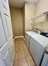 5119 Big Meadow Ln in Katy, TX - Building Photo - Building Photo