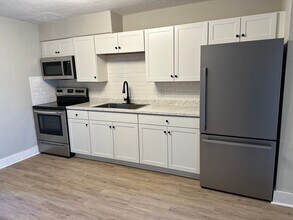 410 Diehl St in Winchester, VA - Building Photo - Building Photo