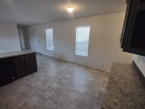 2304 Wellington Green Dr in Clarksville, IN - Building Photo - Building Photo