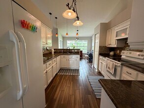 4022 NW 34th Ter in Gainesville, FL - Building Photo - Building Photo