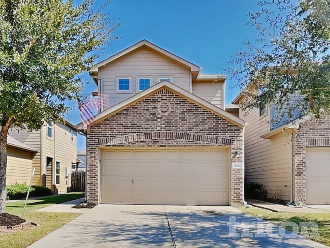 property at 6022 Wesley Manor Ct