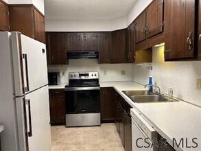 254 Flat Run Rd in Boswell, PA - Building Photo - Building Photo