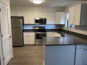 158 Harvest Dr in Charlottesville, VA - Building Photo - Building Photo