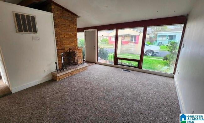 1319 Court R in Birmingham, AL - Building Photo - Building Photo