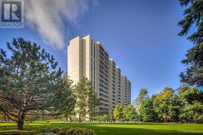 property at 260 Seneca Hill Dr