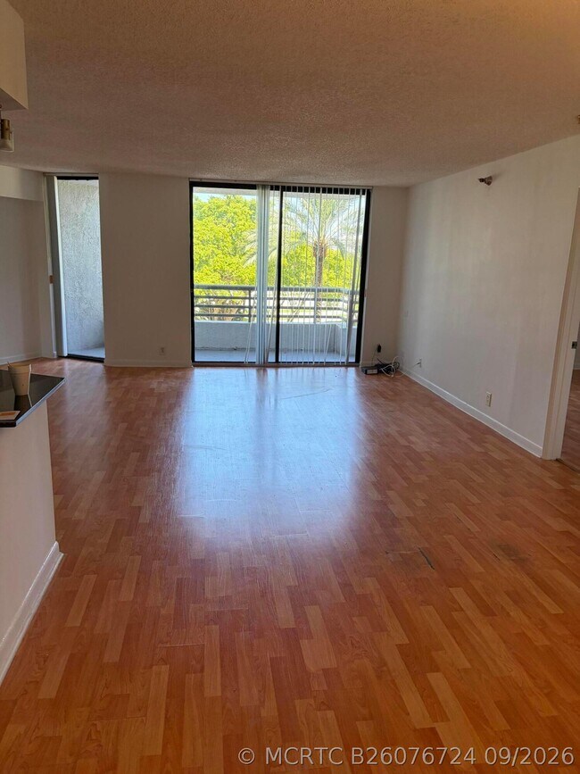 property at 3300 NE 191st St