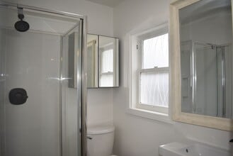 159 Donner Ave in Roseville, CA - Foto de edificio - Building Photo