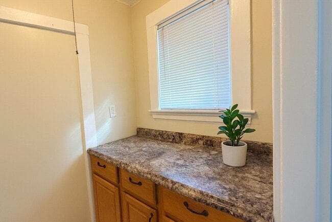 183 Willis Ave in Medford, MA - Building Photo - Building Photo