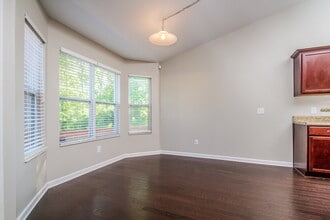 1905 Brookshine Prt in Nashville, TN - Building Photo - Building Photo