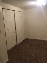 1101 Columbus Ave in Chico, CA - Building Photo - Building Photo