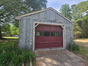 4636 Kingsland Rd in Richmond, VA - Building Photo - Building Photo