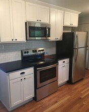 4699 Garrison St in Wheat Ridge, CO - Building Photo - Building Photo