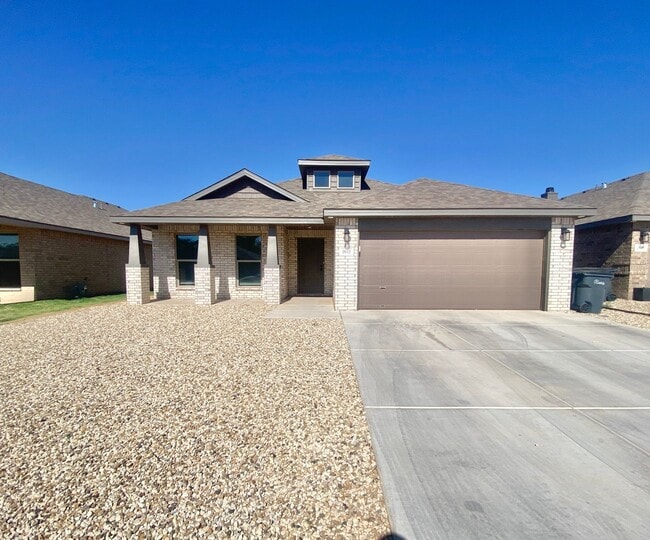 property at 2612 Tiffin Ave